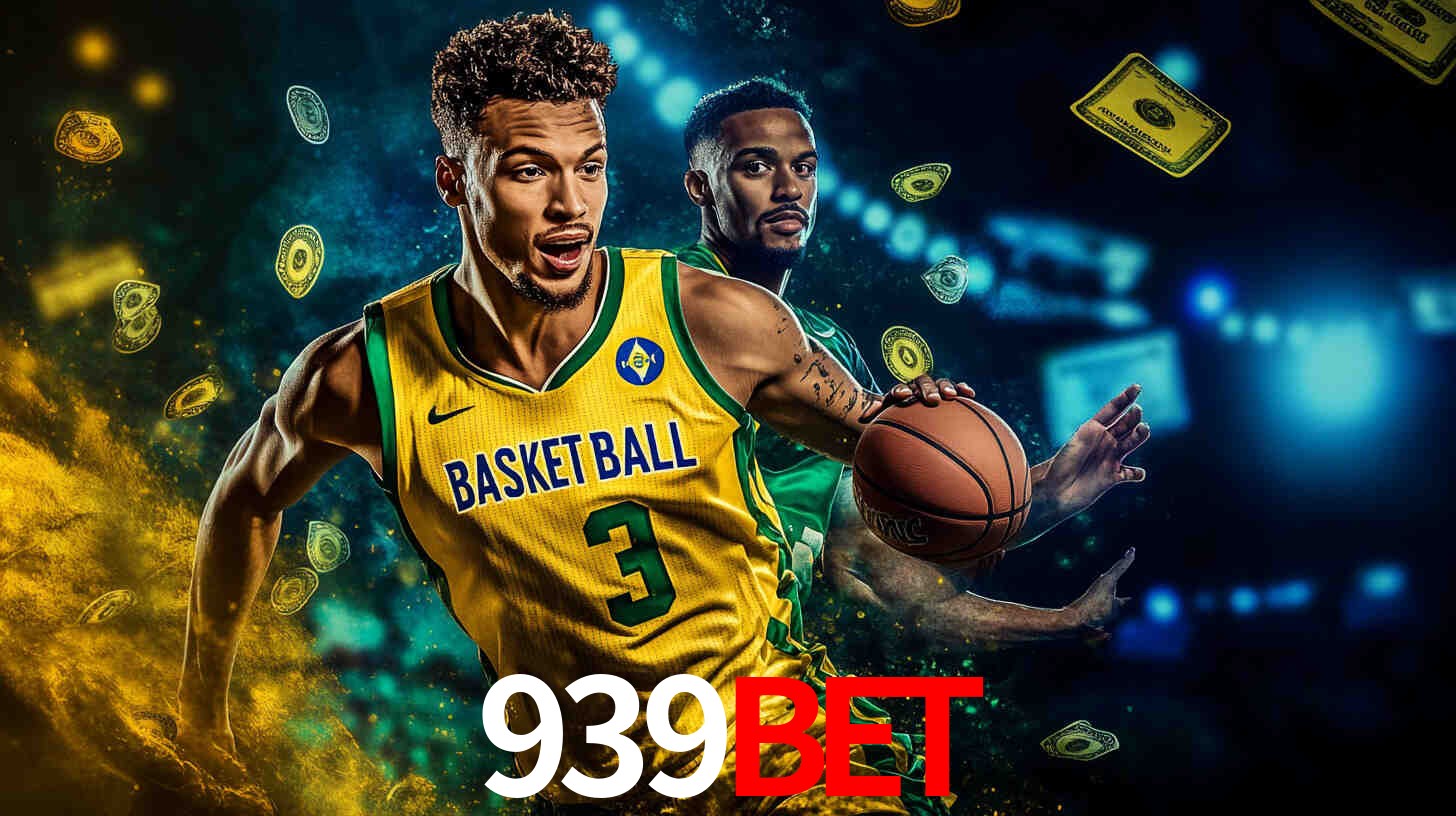 Suporte Download 939bet
