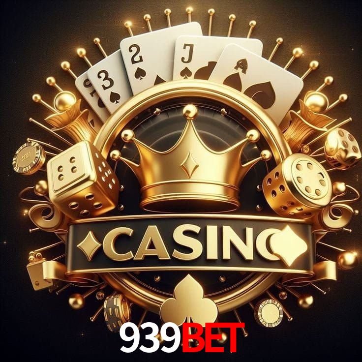 plataforma 939bet