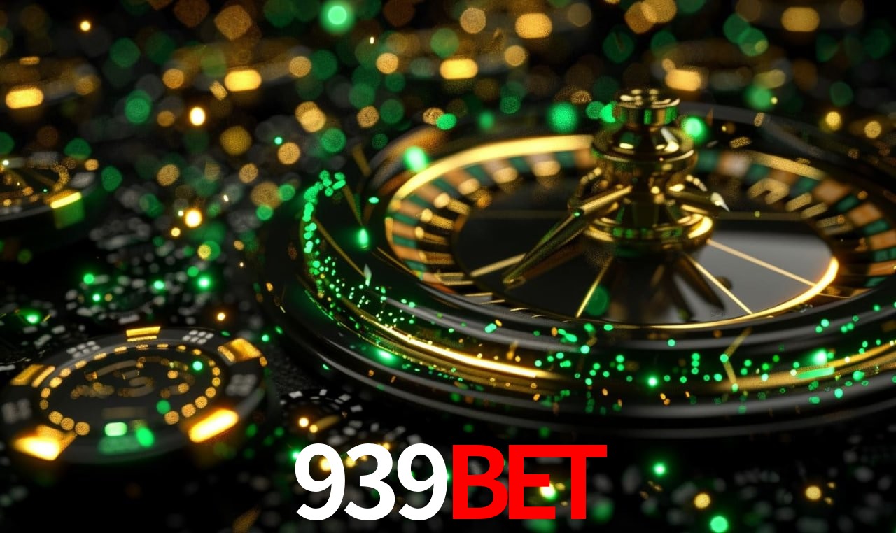 Melhores Jogos 939bet