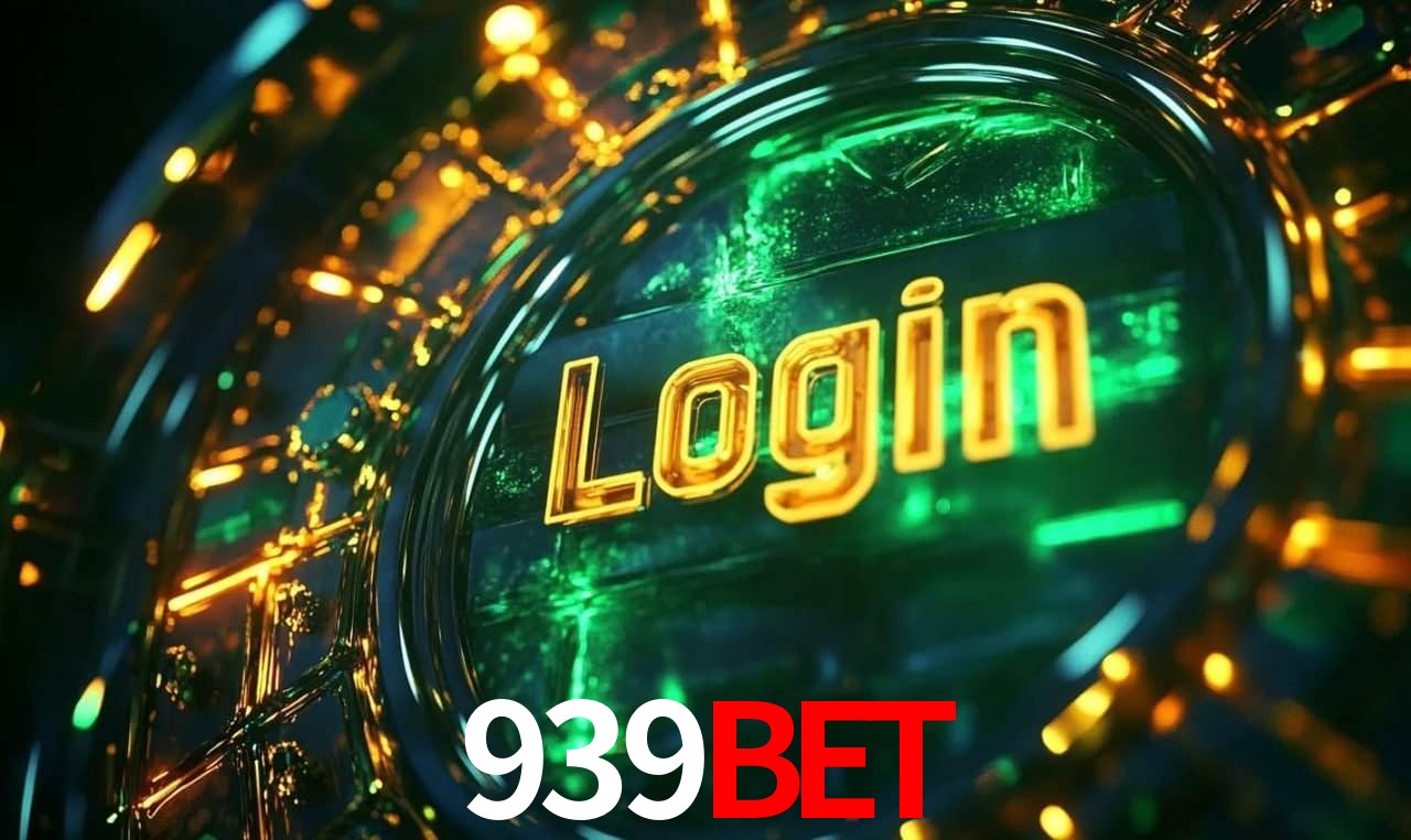 App Store 939bet