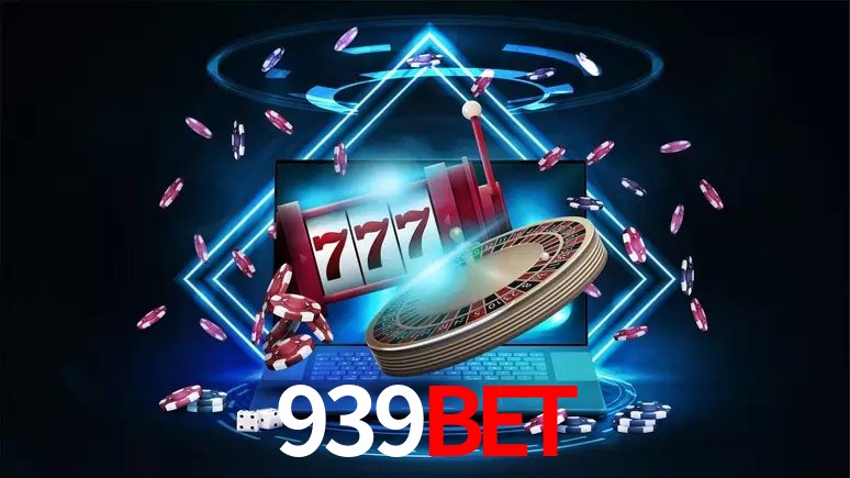 939bet Processo de inscrição