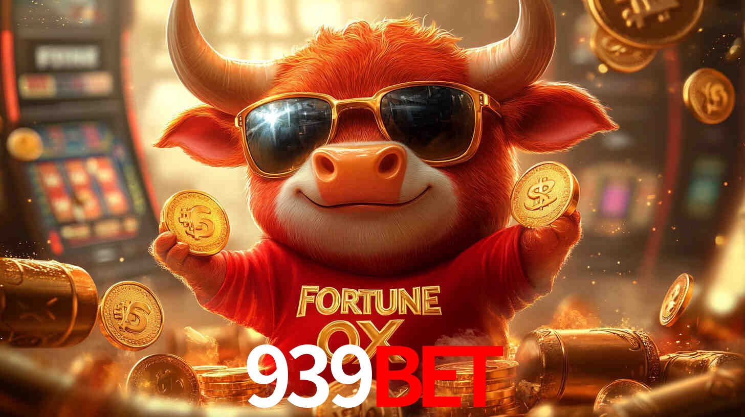 939bet bet casino