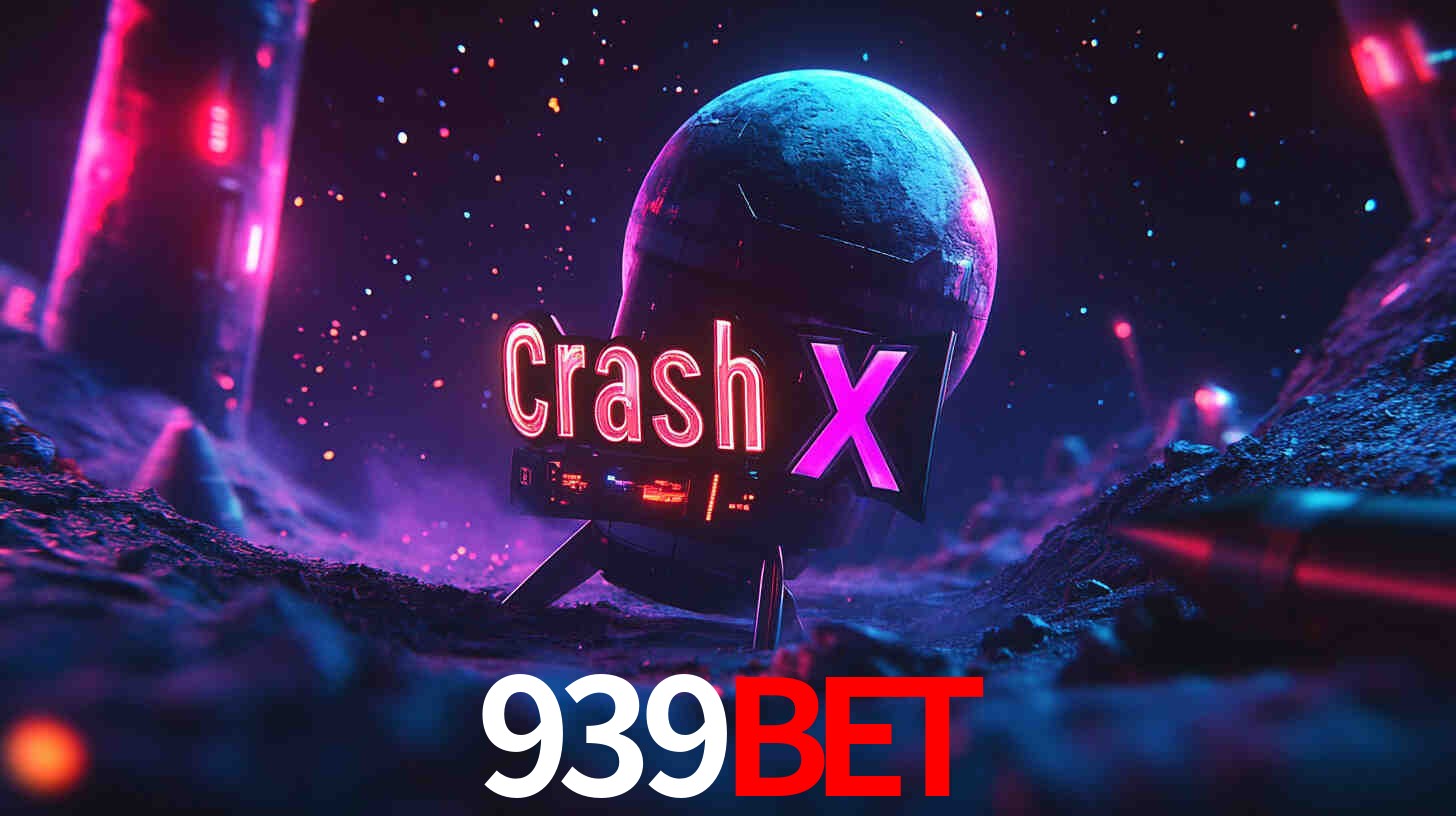 Instalar APK 939bet