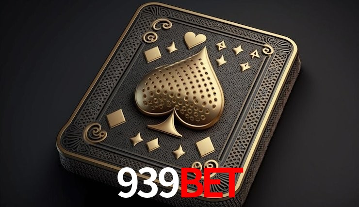 939bet plataforma