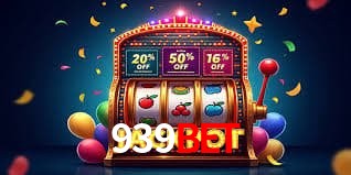 Qualificar VIP 939bet