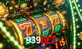 cassino_Live