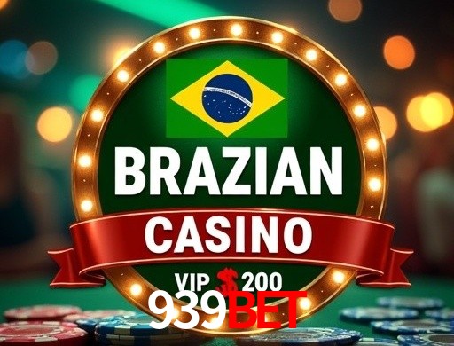 Crash Games 939bet