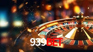 Níveis VIP 939bet